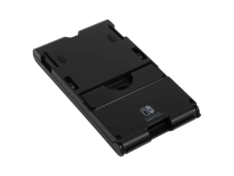 HORI Playstand NSW