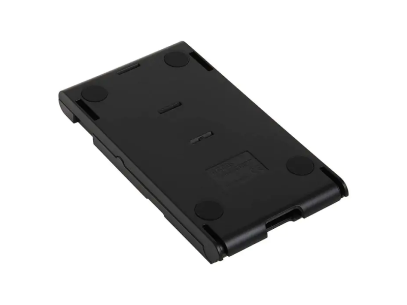 HORI Playstand NSW