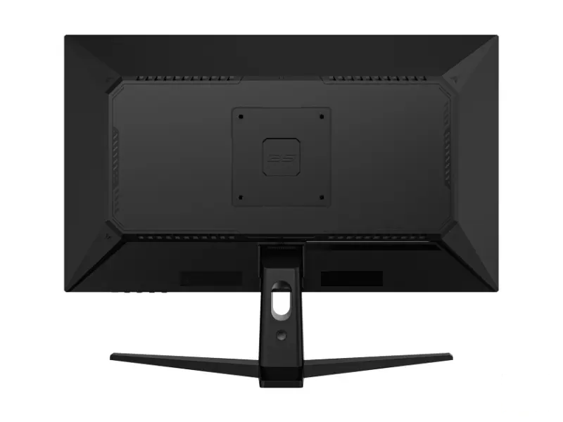 DAHUA 25 inča LM25-E231B FHD 1920x1080 IPS 180 Hz gaming monitor 