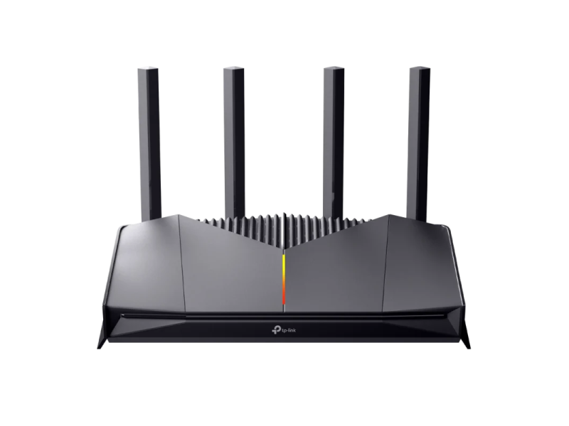 TP Link Archer GE230 TP-Link Archer GE230 WiFi 7 BE3600Mb/s dual band gaming ruter 2.4 & 5GHz