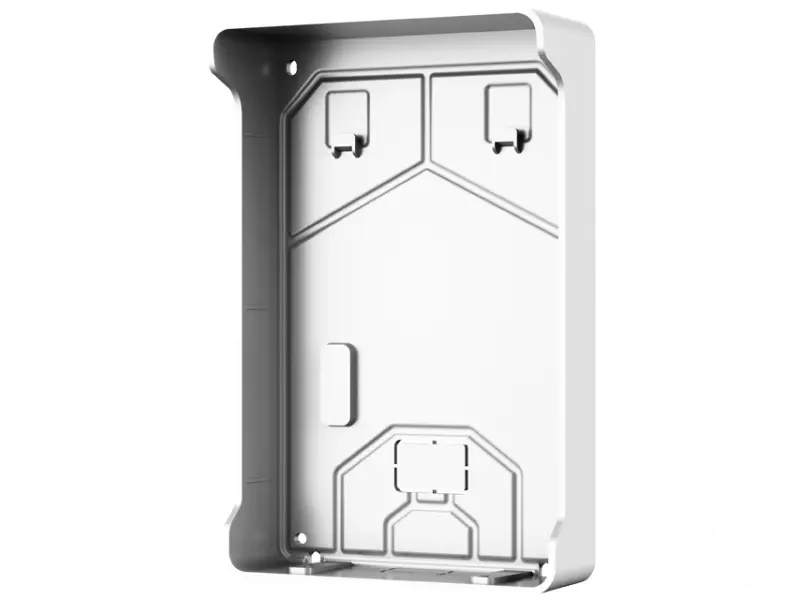 DAHUA VTM09R Rain Cover 