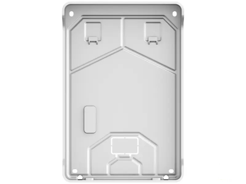 DAHUA VTM09R Rain Cover 