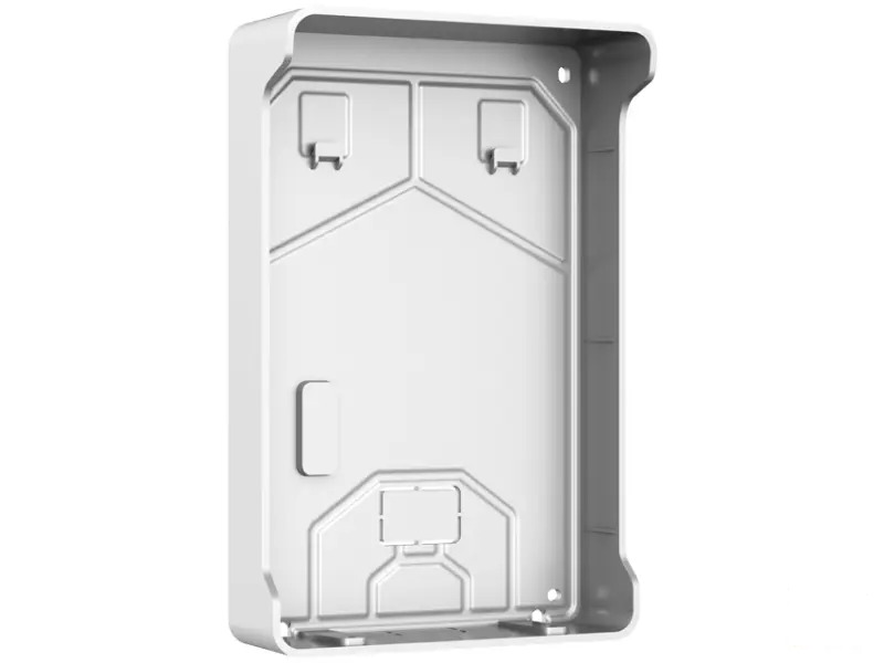 DAHUA VTM09R Rain Cover 