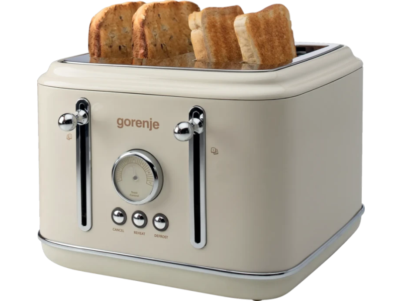 Gorenje T2300CLIN