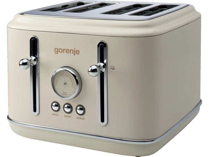 Gorenje T2300CLIN