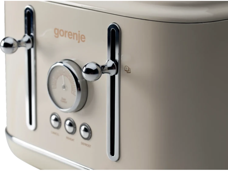 Gorenje T2300CLIN