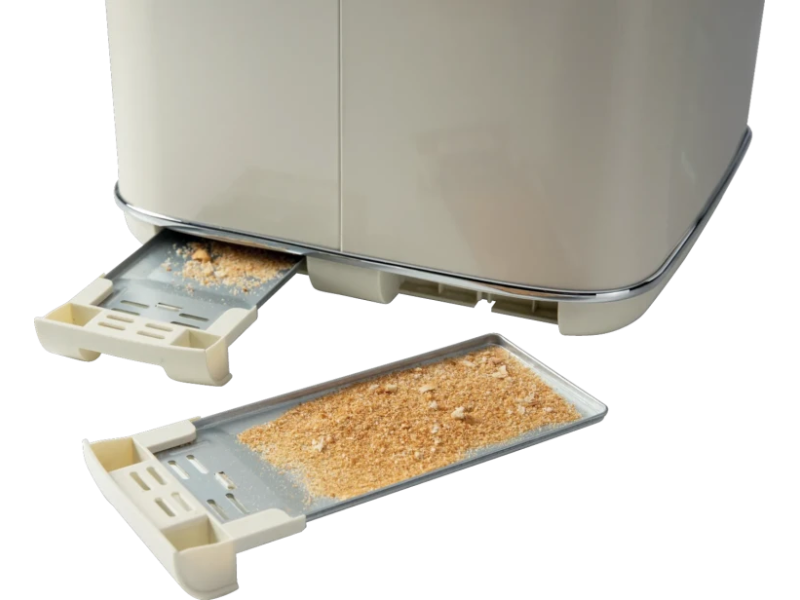 Gorenje T2300CLIN