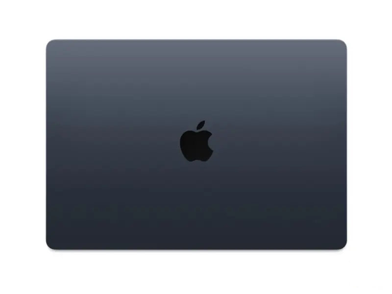 APPLE MBA 15.3 MIDNIGHT/M3/10C GPU/16GB/512GB-CRO (mxd43cr/a) 