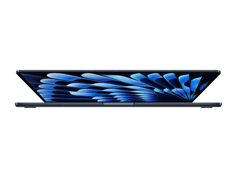 APPLE MBA 15.3 MIDNIGHT/M3/10C GPU/16GB/512GB-CRO (mxd43cr/a) 