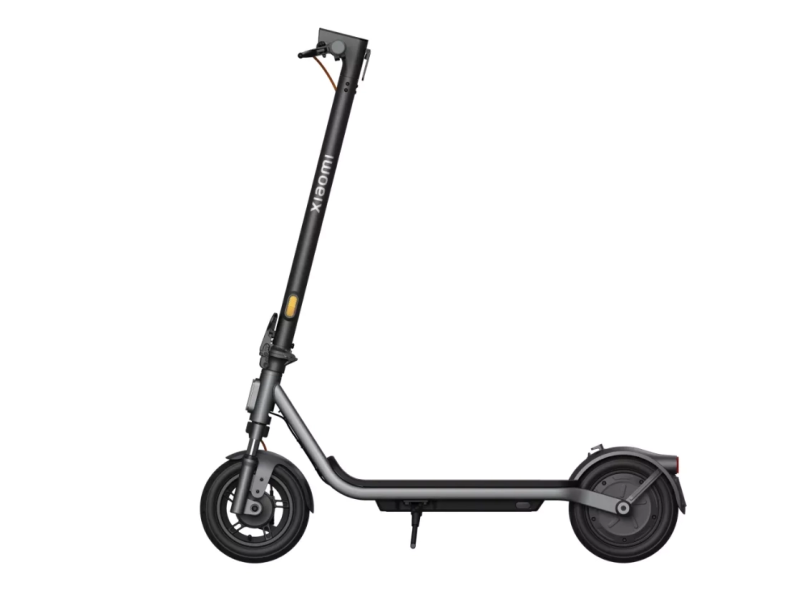 Xiaomi Electric Scooter 6 Lite GL