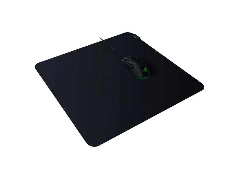 Razer Sphex V3 - Ultra Thin  RZ02-03820200-R3M1 Gejmerska podloga