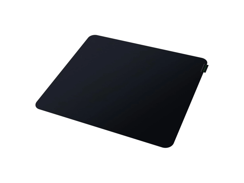 Razer Sphex V3 - Ultra Thin  RZ02-03820200-R3M1 Gejmerska podloga