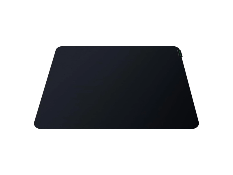 Razer Sphex V3 - Ultra Thin  RZ02-03820200-R3M1 Gejmerska podloga