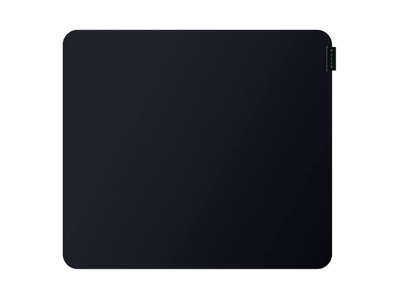 Razer Sphex V3 - Ultra Thin  RZ02-03820200-R3M1 Gejmerska podloga