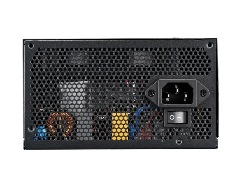 COOLER MASTER MWE Bronze V3 650W napajanje (MPE-6501-ACAAW-3BEU) 5Y 