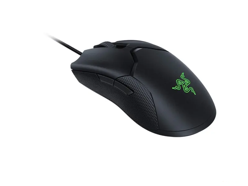 RAZER Viper 8Khz miš RZ01-03580100-R3M1 