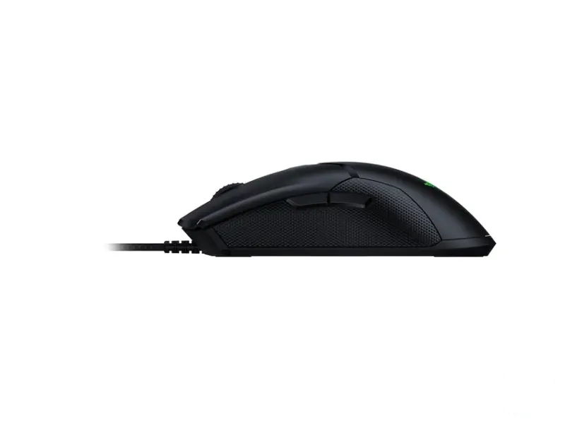 RAZER Viper 8Khz miš RZ01-03580100-R3M1 
