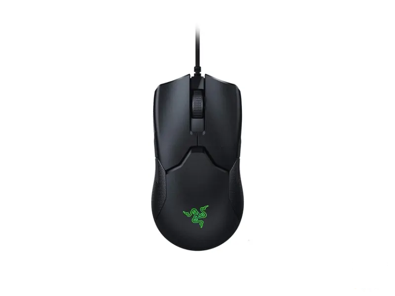 RAZER Viper 8Khz miš RZ01-03580100-R3M1 