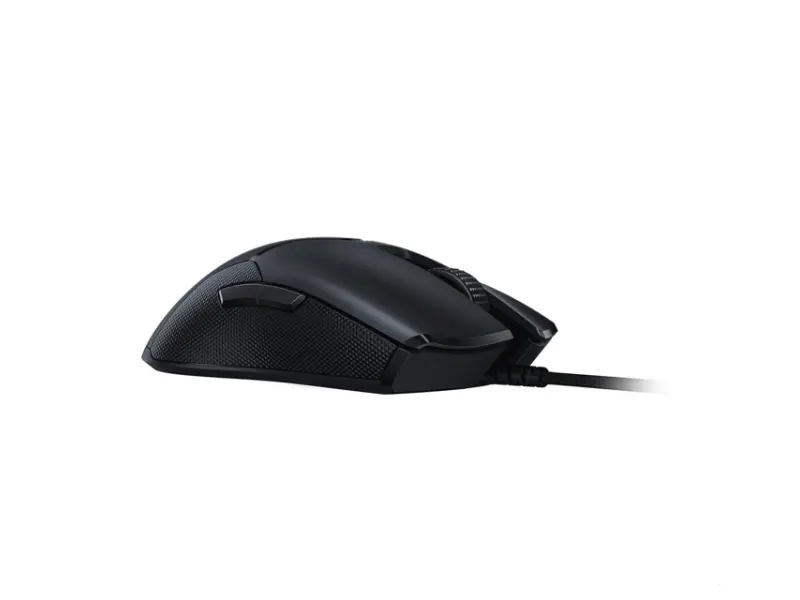 RAZER Viper 8Khz miš RZ01-03580100-R3M1 