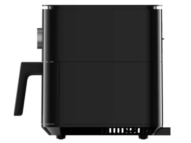 XIAOMI Smart friteza na vruć vazduh 6.5l crna EU (BHR7357EU) 