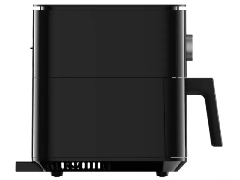 XIAOMI Smart friteza na vruć vazduh 6.5l crna EU (BHR7357EU) 