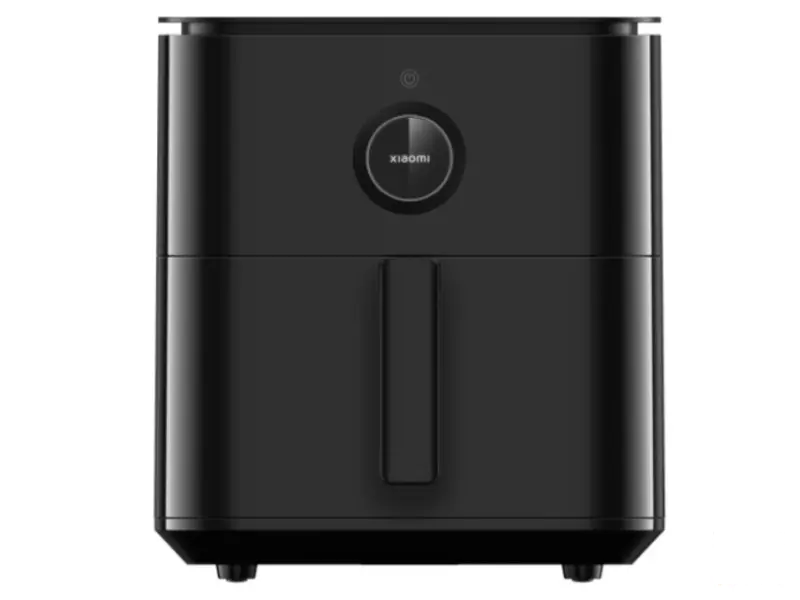 XIAOMI Smart friteza na vruć vazduh 6.5l crna EU (BHR7357EU) 