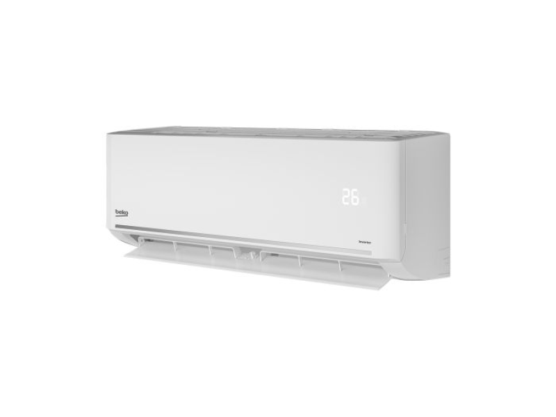 Beko BEHPG 185/185