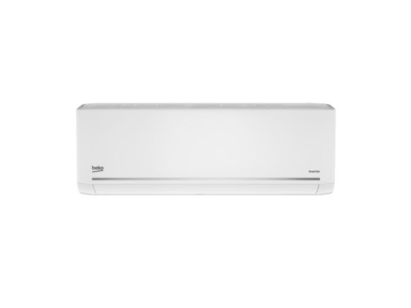 Beko BEHPG 185/185