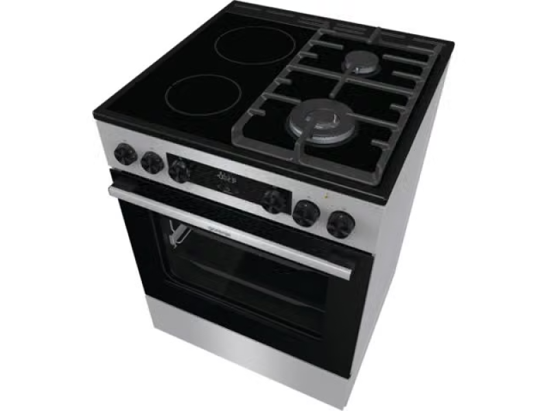 Gorenje GKC6C60XT
