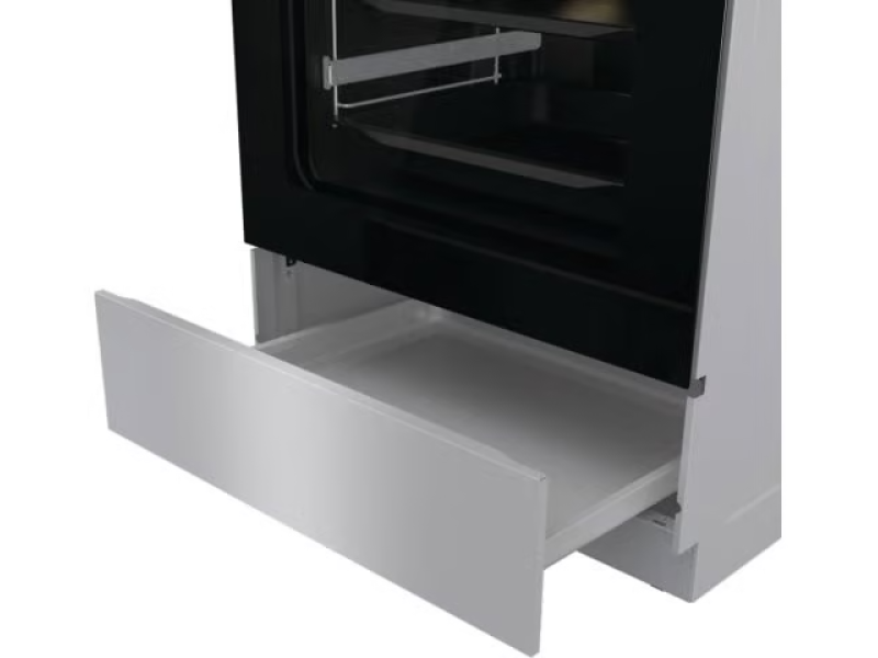 Gorenje GKC6C60XT