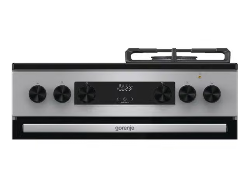 Gorenje GKC6C60XT
