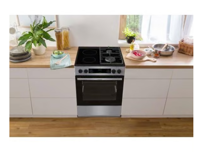 Gorenje GKC6C60XT
