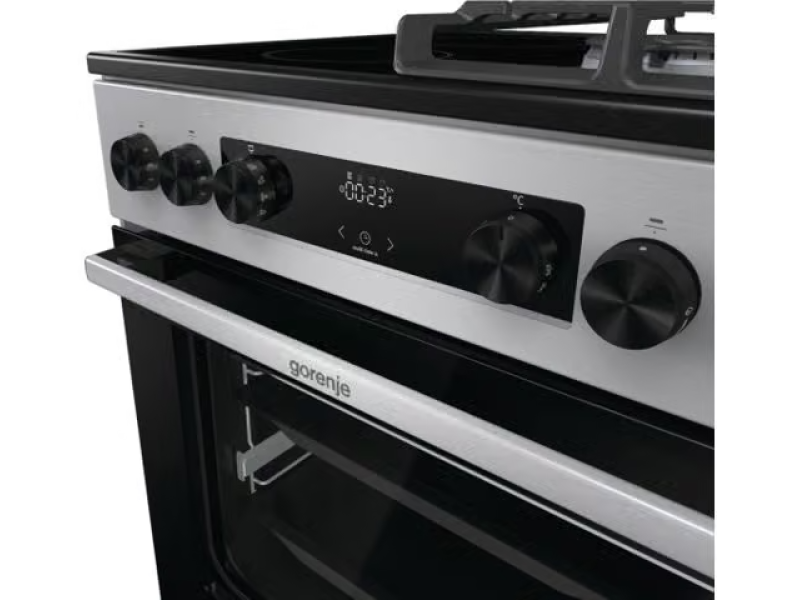Gorenje GKC6C60XT