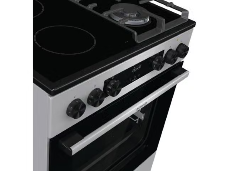 Gorenje GKC6C60XT