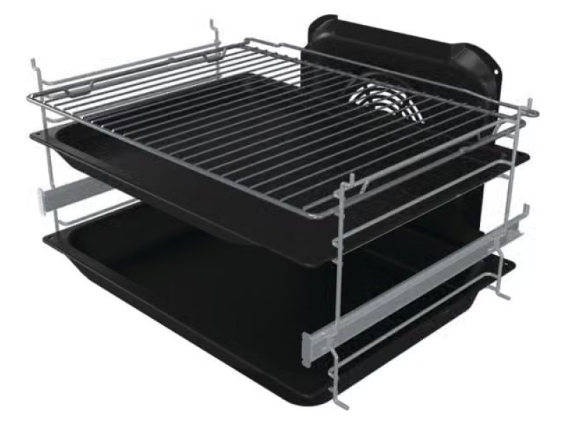 Gorenje GKC6C60XT