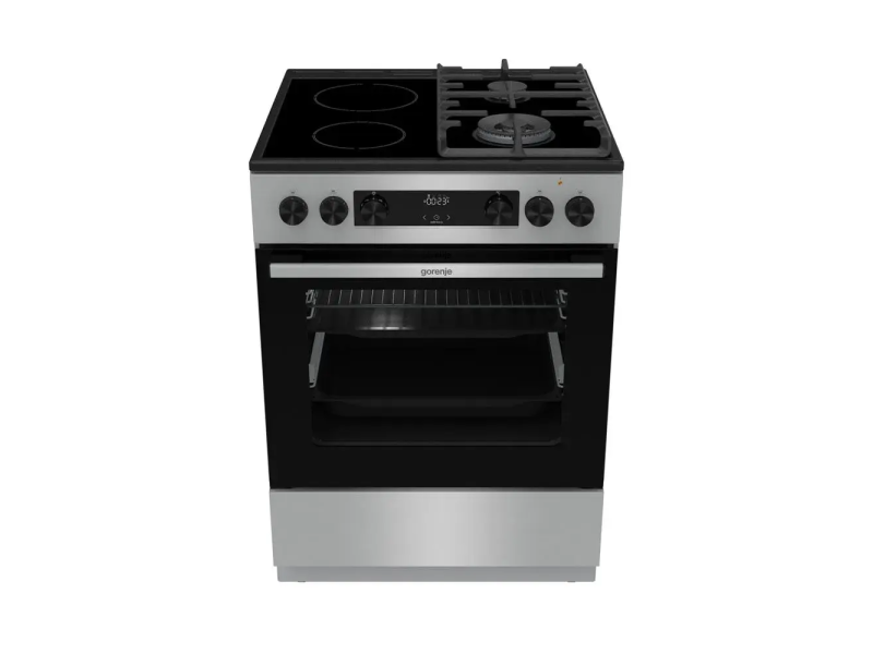 Gorenje GKC6C60XT