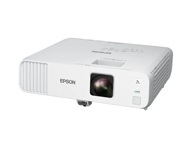 EPSON EB-L210W prenosivi Laser WXGA 4500 ANSI lumena 2500000:1 projektor 