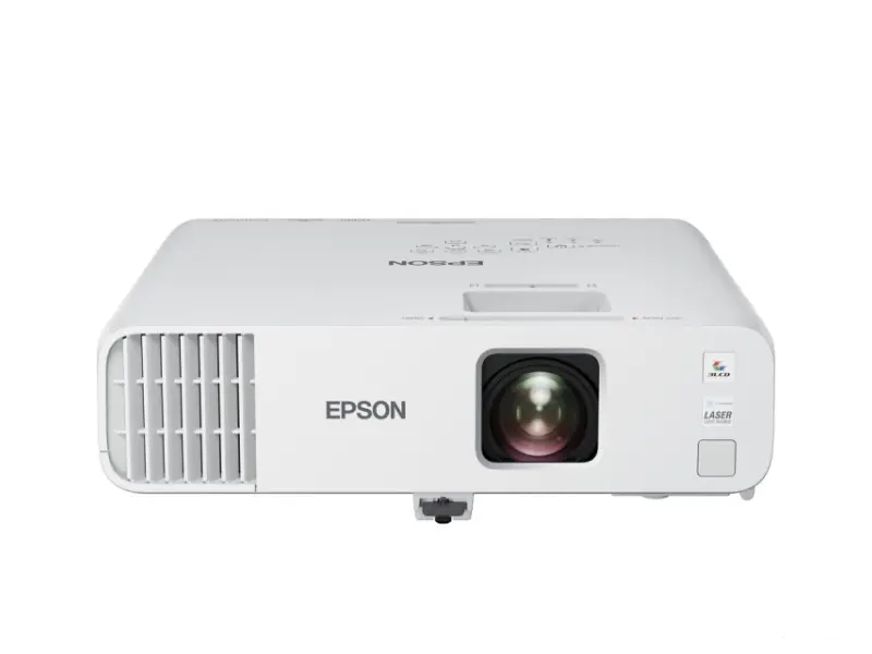 EPSON EB-L210W prenosivi Laser WXGA 4500 ANSI lumena 2500000:1 projektor 