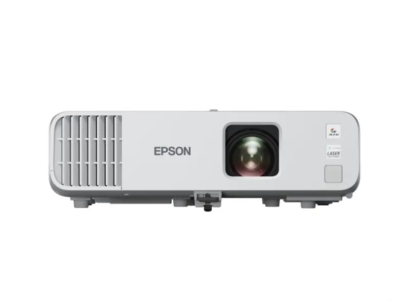 EPSON EB-L210W prenosivi Laser WXGA 4500 ANSI lumena 2500000:1 projektor 