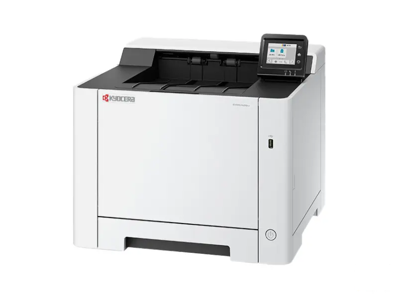 KYOCERA ECOSYS PA2101cx color štampač 
