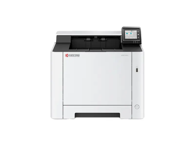 KYOCERA ECOSYS PA2101cx color štampač 