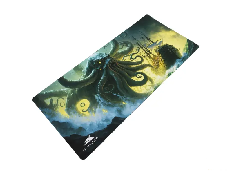 Baracuda DARKWATER 750x350