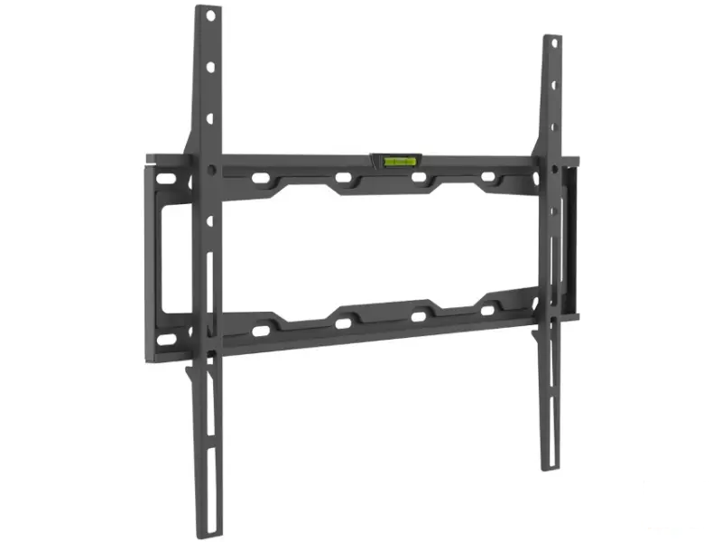 BARKAN E302+.B LCD TV zidni nosač do 65 inča 