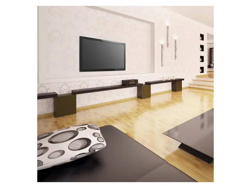 BARKAN E302+.B LCD TV zidni nosač do 65 inča 