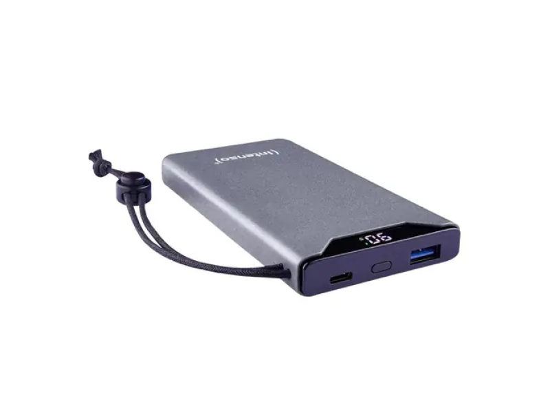 Intenso Power Bank 10000 mAh