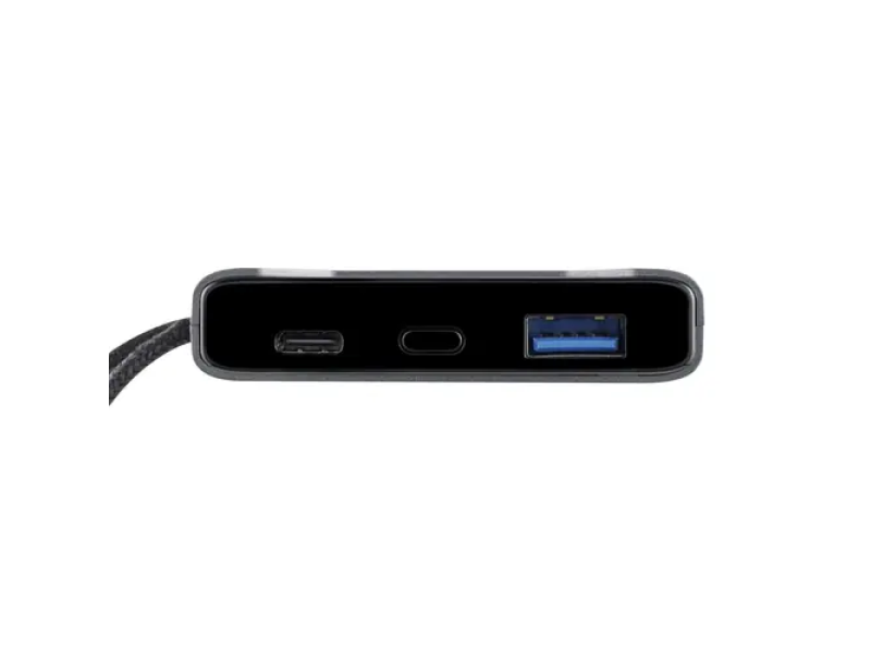 Intenso Power Bank 10000 mAh