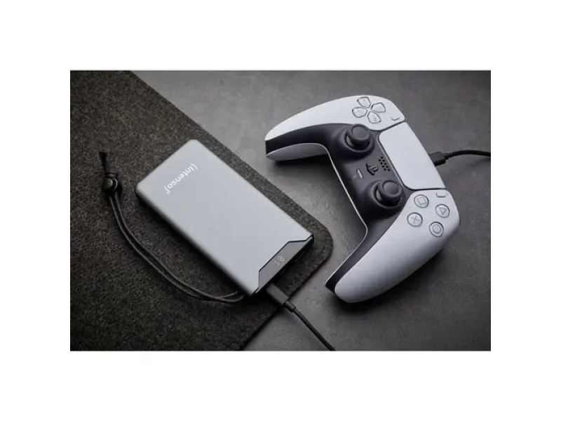 Intenso Power Bank 10000 mAh