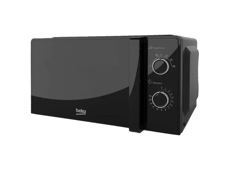Beko MOC 20100 BFB