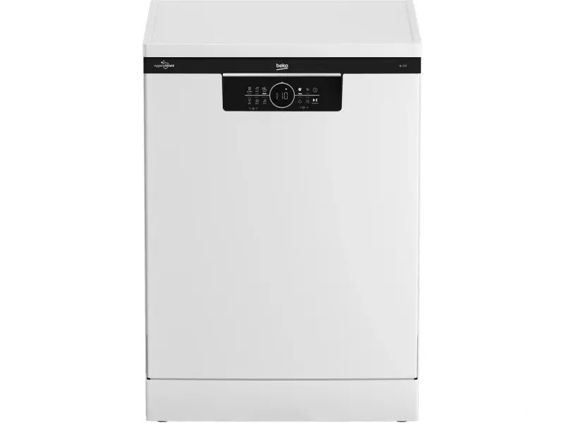 Beko BDFN 26530 W
