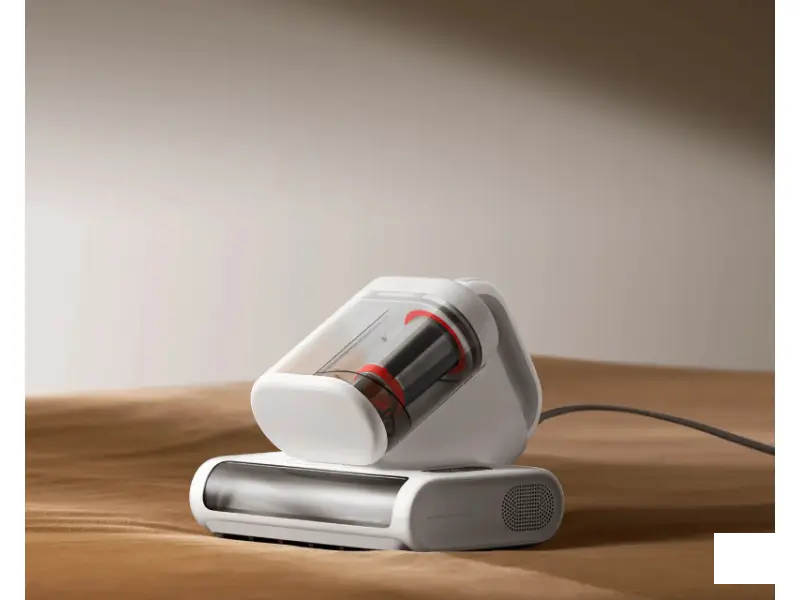 XIAOMI Dust Mite Vacuum Cleaner 2 Pro ručni usisivač sa posudom (BHR08LXEU) 